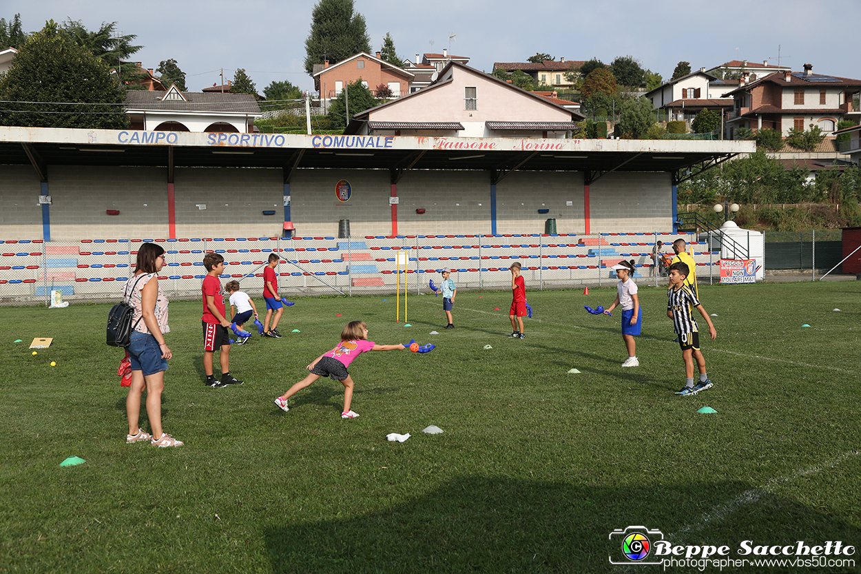 VBS_1302 - Festa dello Sport 2024.jpg